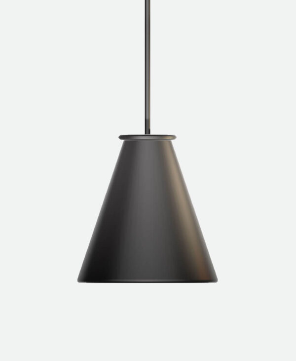 Product Name 8