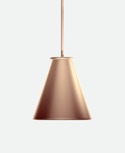 Product Name 8 - immagine 3