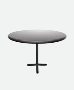 Product Name 16 - immagine 2
