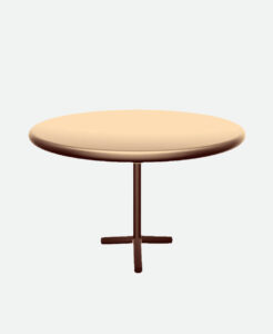 Product Name 16 - immagine 3