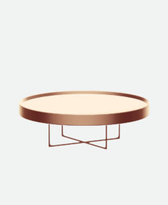 Product Name 15 - immagine 2