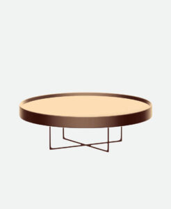 Product Name 15 - immagine 3