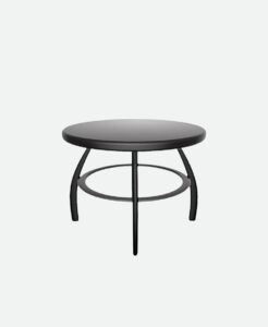 Product Name 14 - immagine 2