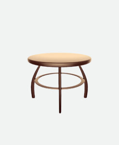 Product Name 14 - immagine 3