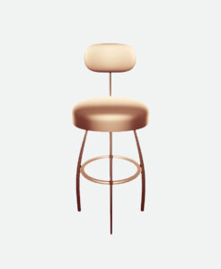 Product Name 13 - immagine 2
