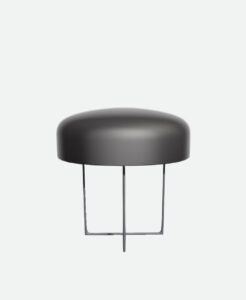 Product Name 12 - immagine 3