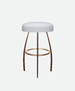 Product Name 11 - immagine 2
