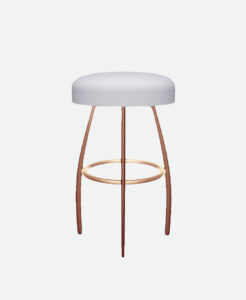Product Name 11 - immagine 3